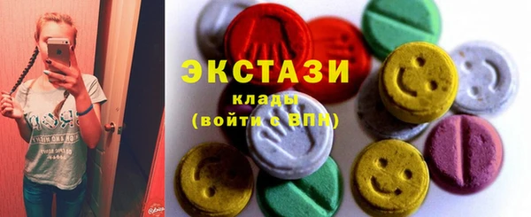 твердый Алзамай
