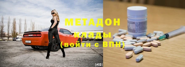 твердый Алзамай