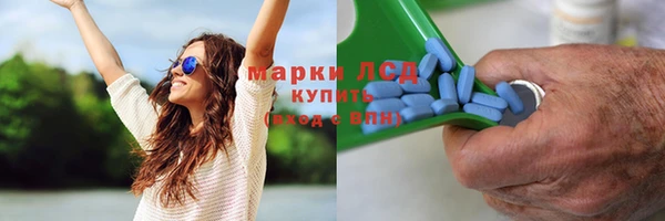 молекула духа Алексеевка