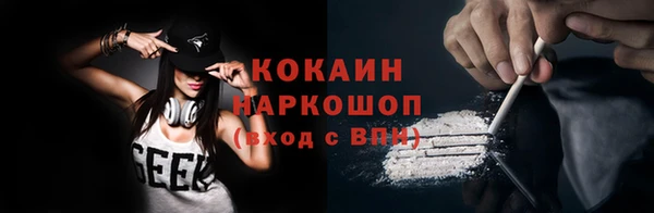 молекула духа Алексеевка