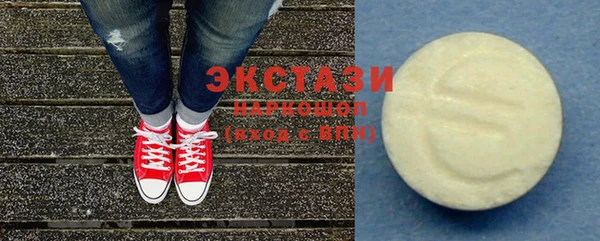 твердый Алзамай