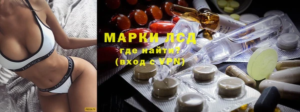 молекула духа Алексеевка